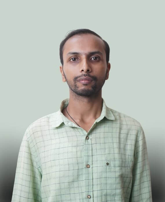 Anuj
