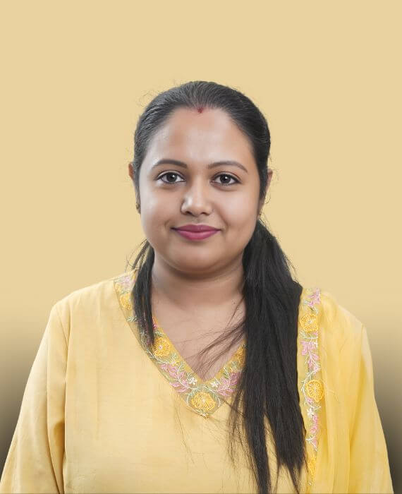 Debanjalee
