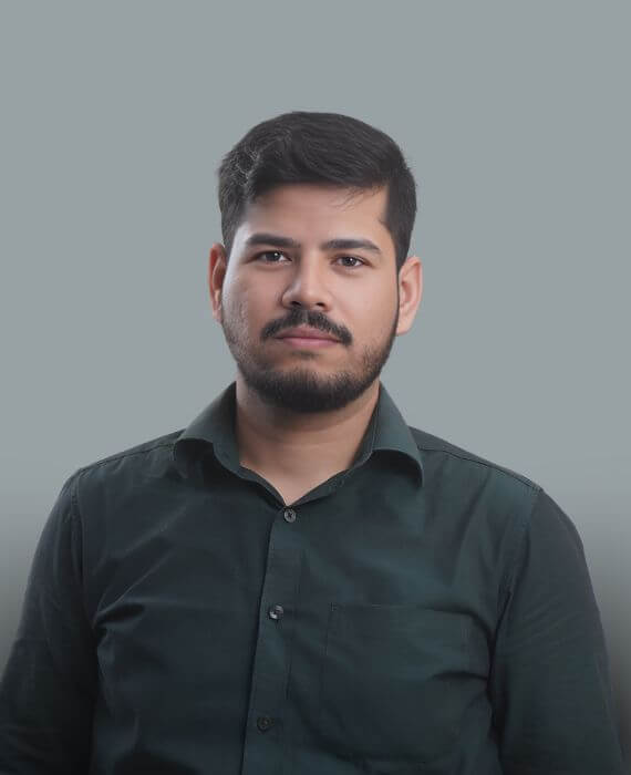 Neeraj
