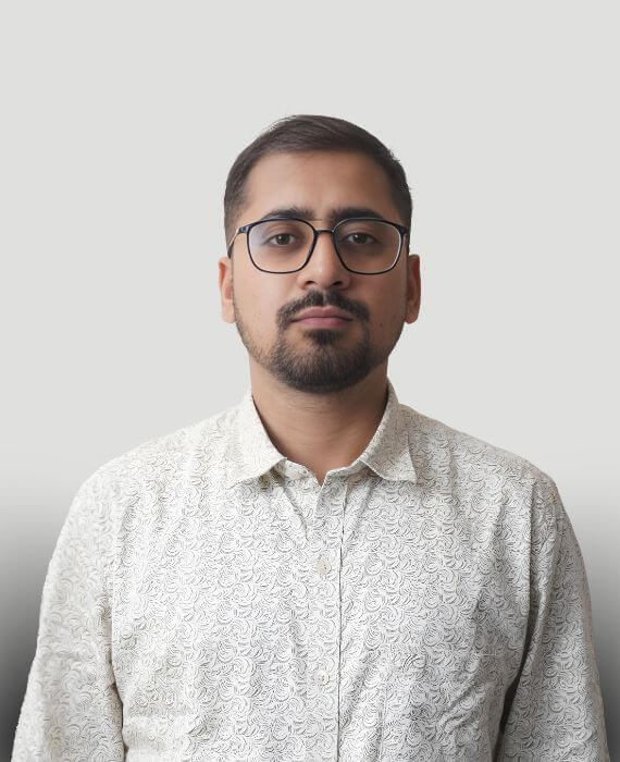 Nikhil