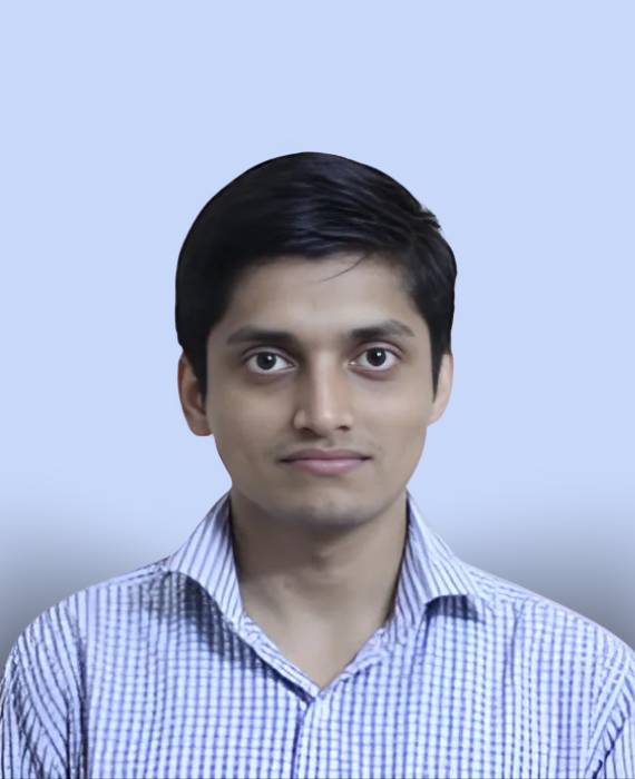 Pranab