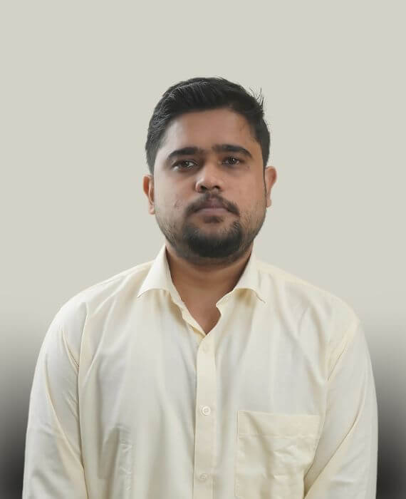 Rajkamal