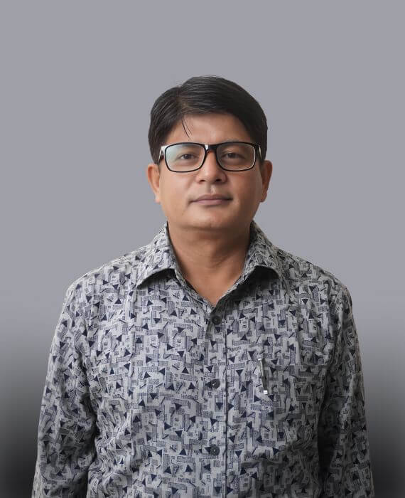 Tirtha