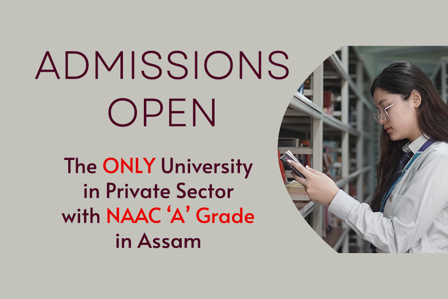 click to admission