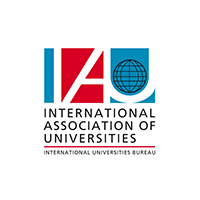 IAU