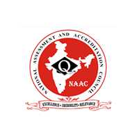 NAAC