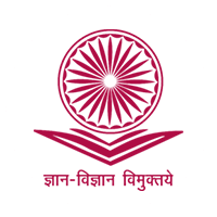 UGC